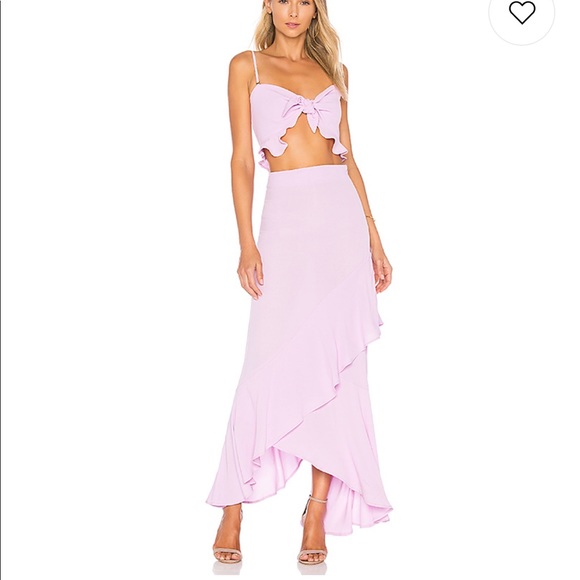 Flynn Skye Dresses & Skirts - Flynn Skye maxi